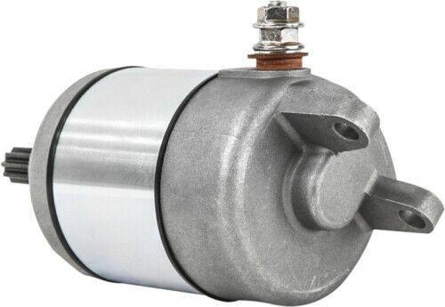 Arrowhead Electrical Starter Motor KTM 250, Smu0504, 77040001000, SX-F, EXC-f