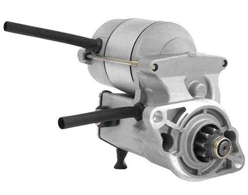 Arrowhead Electrical Starter Motor KAF620 UTV, Arrowhead Snd0459, 21163-2124, 21163-6010 Mule