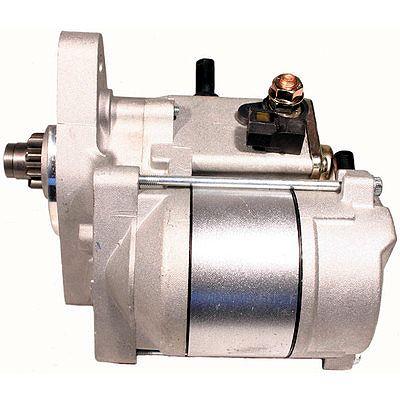 Arrowhead Electrical Starter Motor KAF950 UTV, 21163-0030, 21163-1299, Snd0460