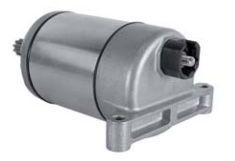Arrowhead Electrical Starter Motor YFM550/700, 410-58036 Yamaha 28p-81890-00-00, Smu0512