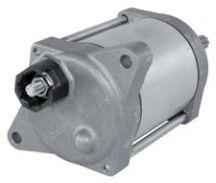 Arrowhead Electrical Starter Motor TRX420, Honda ATV 31200-hp5-601, Smu0418