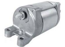 Arrowhead Electrical Starter Motor KFX450R 2008-12 KSF450 ATV 21163-0033