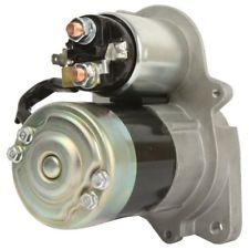 Arrowhead Electrical Starter Motor Pol 3086079, Arrowhead Smt0420 Polairs