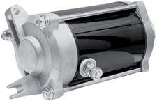 Arrowhead Electrical Starter Motor 31200-mn0-018, 31200-mb0-405, 31200-mn0-008, Smu0074 Honda Road