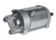 Arrowhead Electrical Starter Motor CBR600F Road, 31200-mbb-a41, 31200-mcj-751, 31200-mat-003, 31200-mbb-000