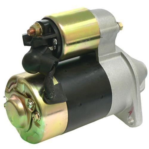 Arrowhead Electrical Starter Motor John Deere, Am878176, Am875014, Am878813, Shi0108