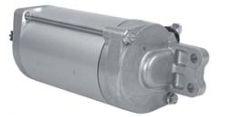 Arrowhead Electrical Starter Motor LS650P Savage, 31100-07f00, 31100-24b11 Road, Arrowhead Smu0179 Suzuki