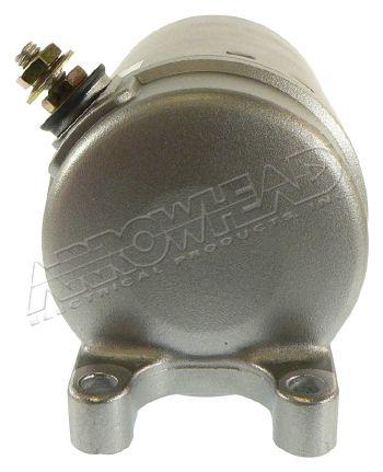 Arrowhead Electrical Starter Motor Bmw K1200, K1300, K1600, K1600 10-12, 12-41-2-305-040, Snd0667, 410-52299, 12-41-8-533-755