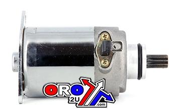 Sifam Starter Motor Scooter 200cc, Sifam, IND207