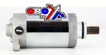 Sifam Starter Motor Yamaha 125, Sifam, IND200