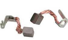 Ricks Electronics Brushes Set for Starter 70-106