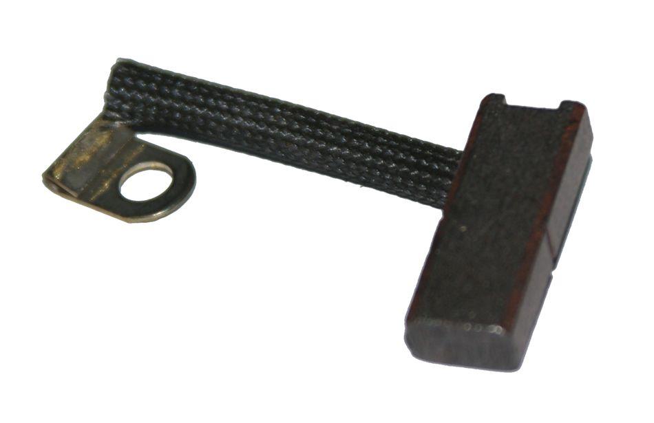 Arrowhead Electrical Brush 20lx8wx5t