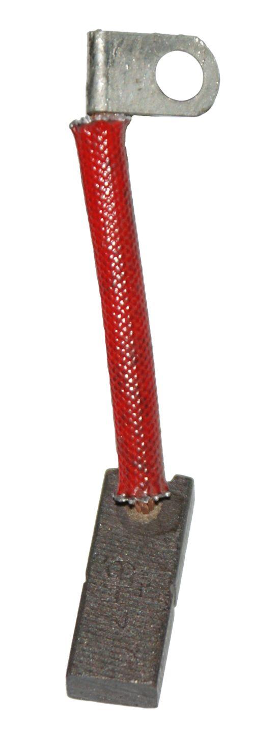 Arrowhead Electrical Brush 20lx8wx4.5t