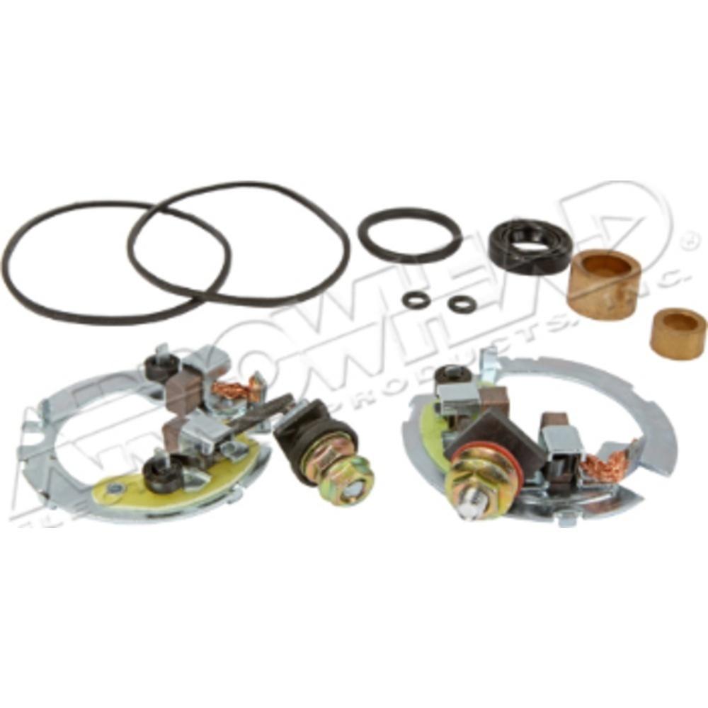 ARROWHEAD REBUILD KIT SUZUKI LT-F, ARROWHEAD SMU9161 ARCTIC CAT