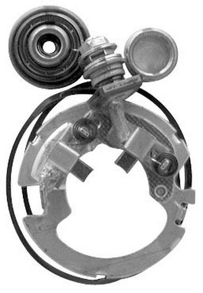 Arrowhead Electrical Parts Kit Starter Motor