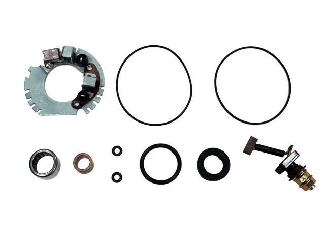 Arrowhead Electrical Parts Kit Starter Motor, Arrowhead Smu9112