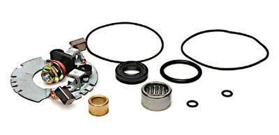 Bronco Parts Kit Starter Motor