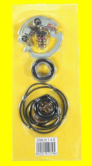 Arrowhead Electrical Parts Kit Starter Motor