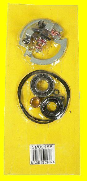 Arrowhead Electrical Parts Kit Starter Motor