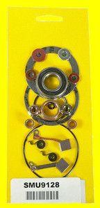 Arrowhead Electrical Starter Motor Repair Kit