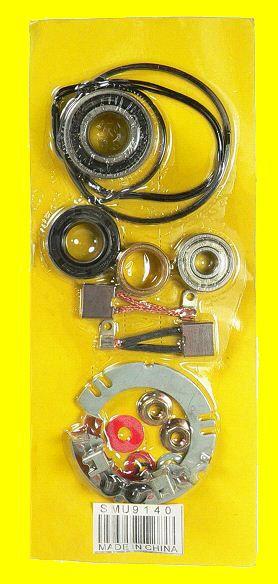 Arrowhead Electrical Starter Motor Repair Kit, Smu9140