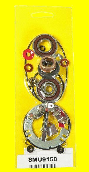 Arrowhead Electrical Starter Motor Repair Kit