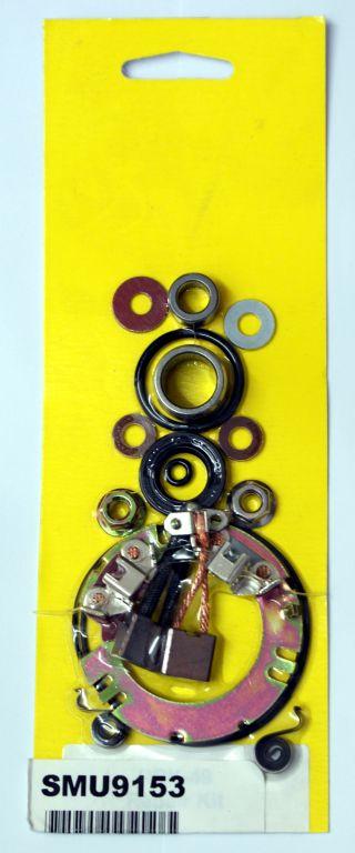 Arrowhead Electrical Starter Motor Repair Kit