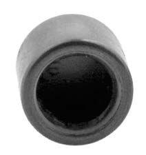 Arrowhead Electrical Bearing 12.7x17.5x14.2, Arrowhead Ghd7000,130-05018