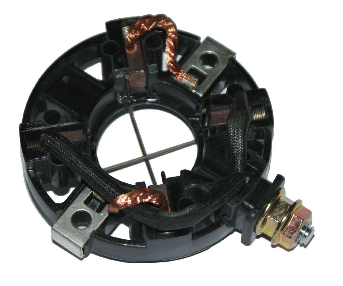 Arrowhead Electrical Brush Holder Briggs & Stratton, 497605, 691293, Sbs1300
