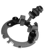 Arrowhead Electrical Brush Plate Holder Mitsuba Smu1313