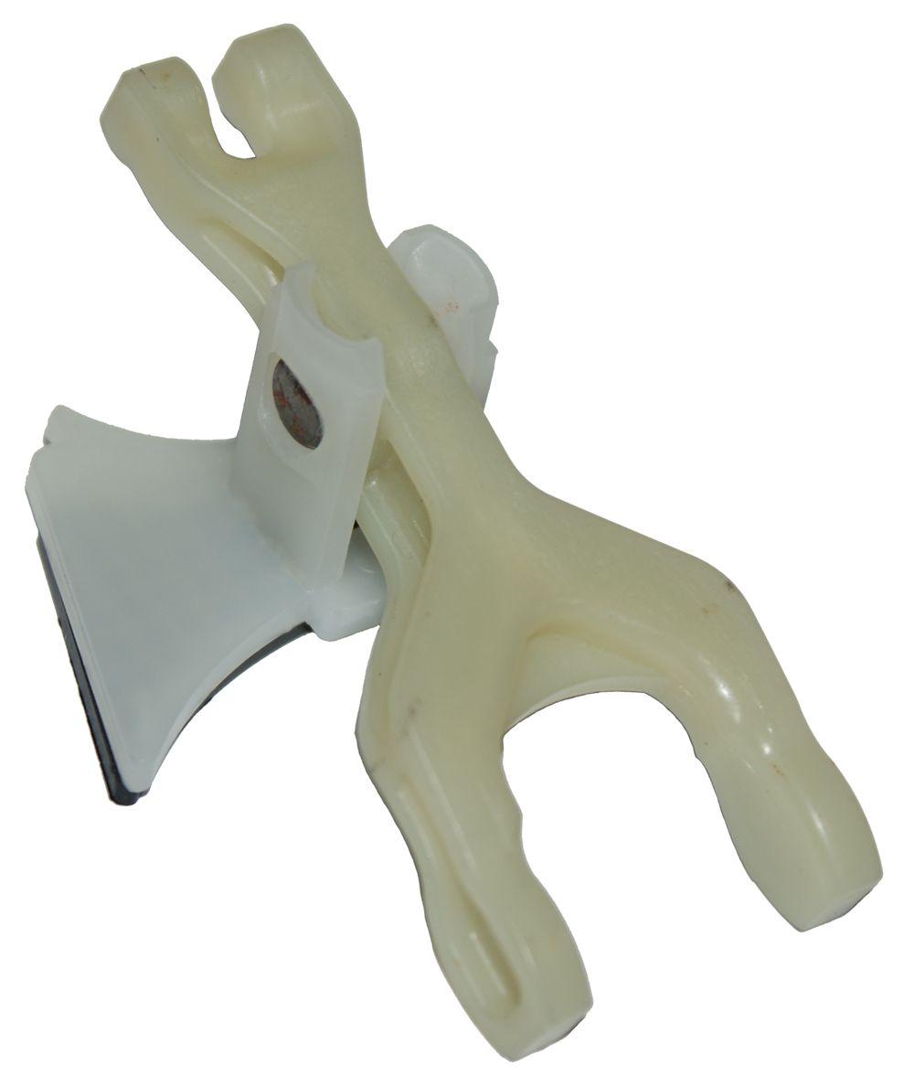 Arrowhead Electrical Shift Lever Denso Snd2501