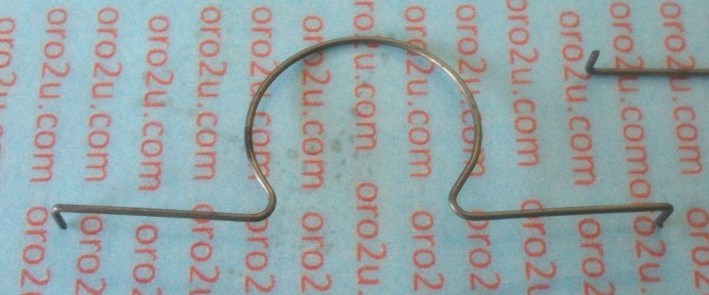 Dirt Racing Throw Out Spring Pack/10