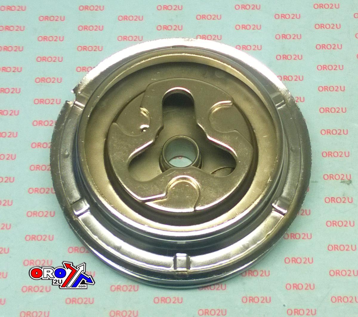 Dirt Racing Starter Pulley ATC185/200