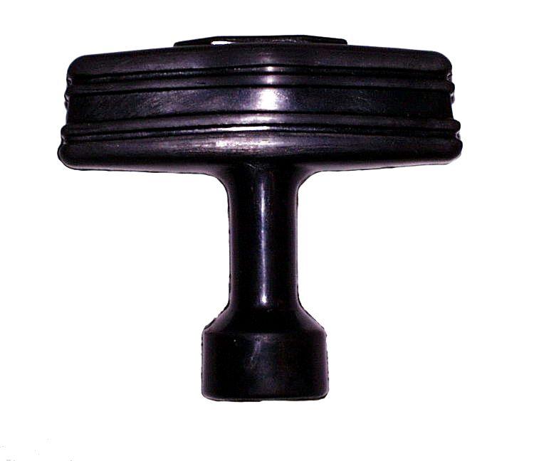 Dirt Racing Handle Pull Starter at-11000