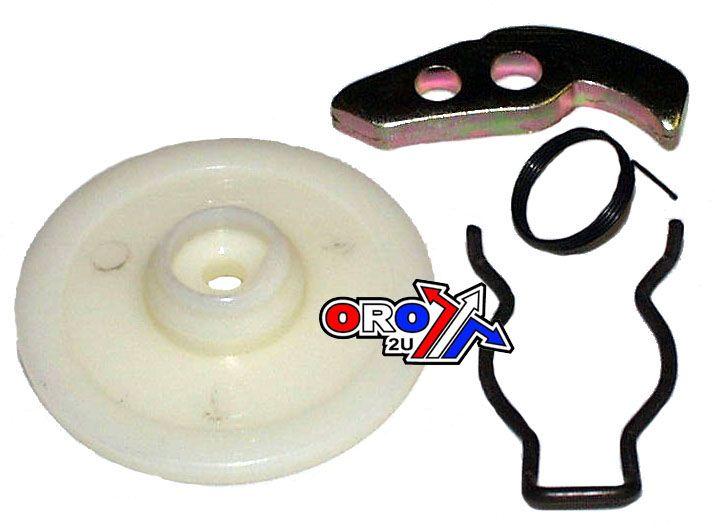 Bronco Starter Pawl Kit Polaris Bronco 11-329