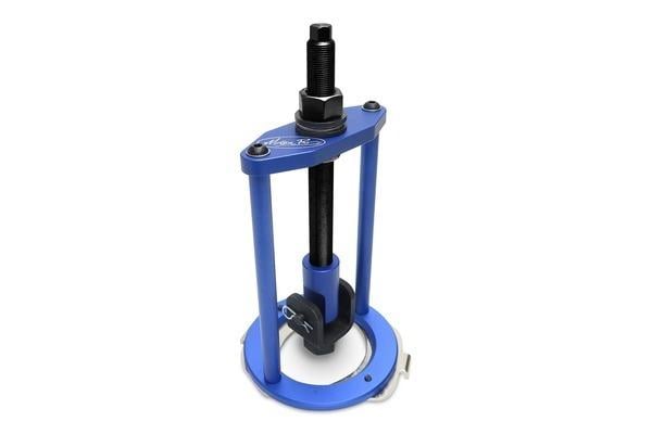 Mx Spring Compressor SHOCK SPRING COMPRESSOR MOTION PRO 08-0608 – Pro Power MX