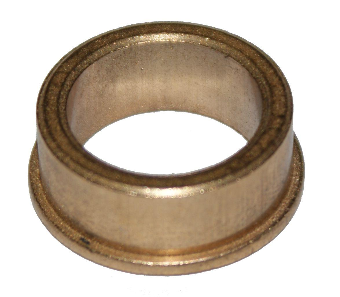 Arrowhead Electrical Bush 22.99x15.98x8.5mm Smu7101