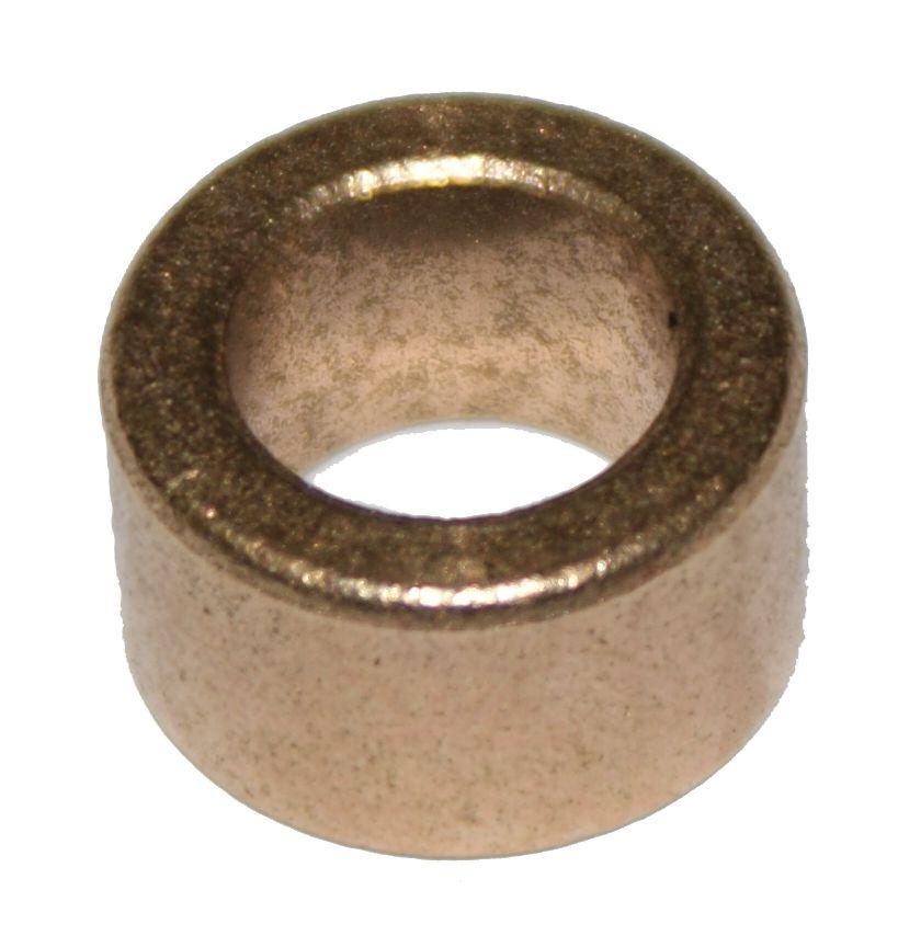 Arrowhead Electrical Bush 14.07x08.90x8.0mm Smu7102, 133-54001-10