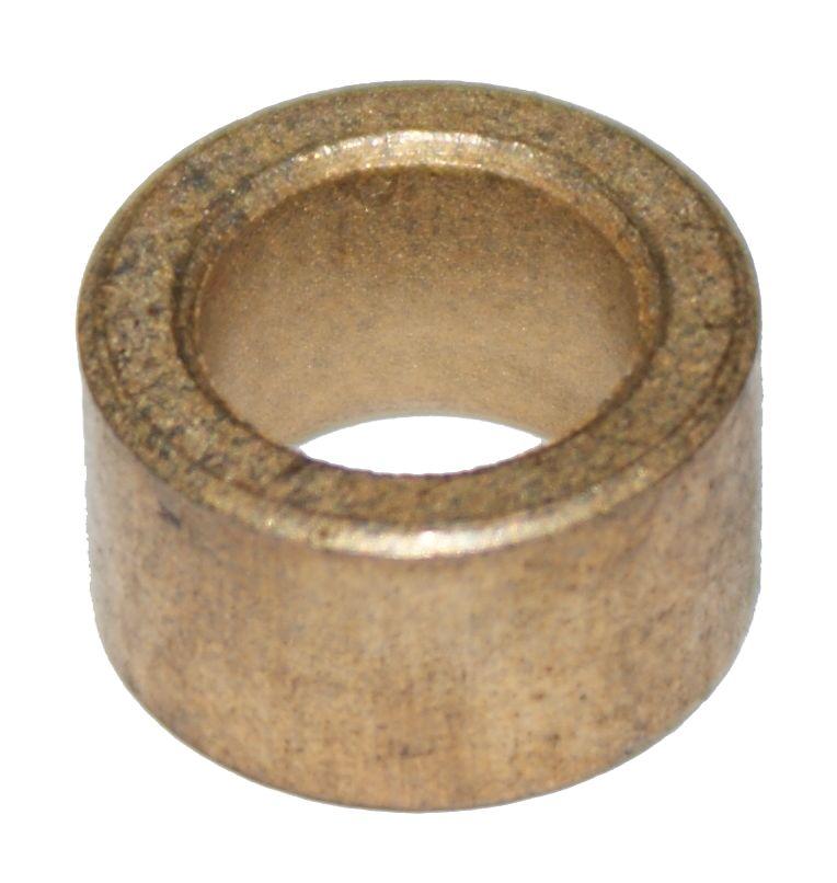 Arrowhead Electrical Bush 14x09x8 Smu7103, 133-54005-10