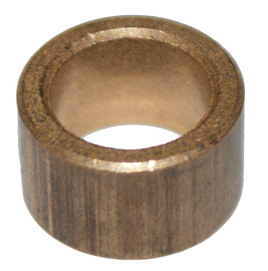 Arrowhead Electrical Bush 16x12x10 Smu7104, 133-54004-10