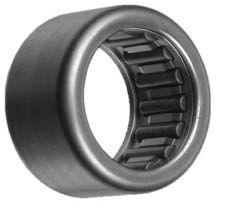 Arrowhead Electrical Bearing Needle 12x24x6 Arrowhead Smu7002