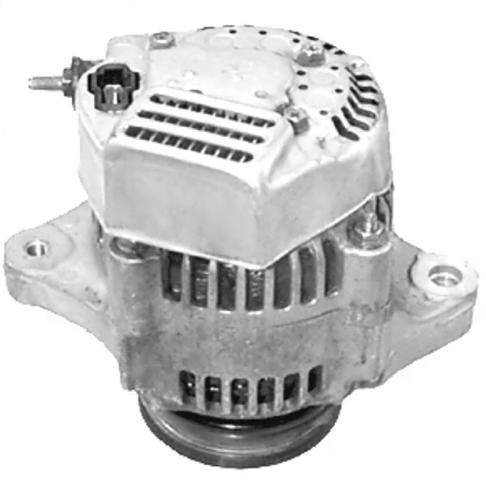 Arrowhead Electrical Alternator John Deere, Re42778, Re72915, Ty6760, Arrowhead and0203