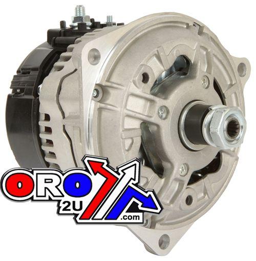Arrowhead Electrical Alternator Bmw 89-07, 12-31-2-306-020 01-123-105-001, Abo0364, B0123105001
