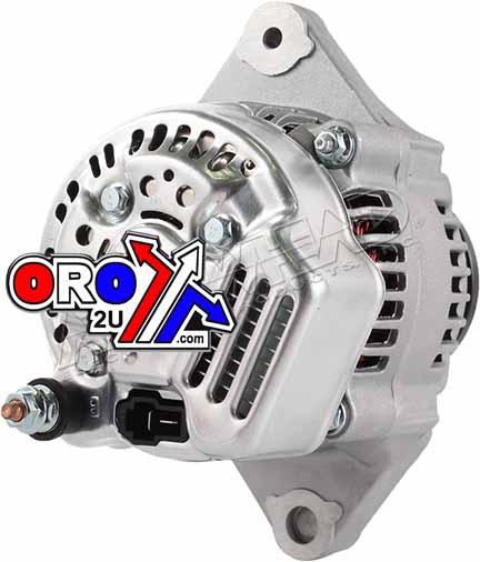 Arrowhead Electrical Alternator Kubota UTV, Arrowhead and0598