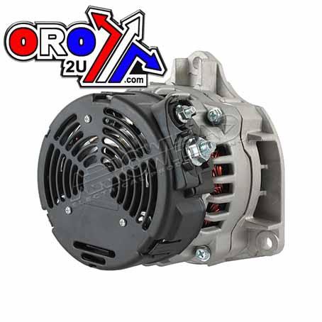 Arrowhead Electrical Alternator Bmw K1200rs Gt, Abo0363, 12-31-2-305-888