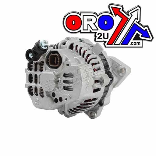 Arrowhead Electrical Alternator Goldwing 1832cc, Arrowhead Amt0253 Honda