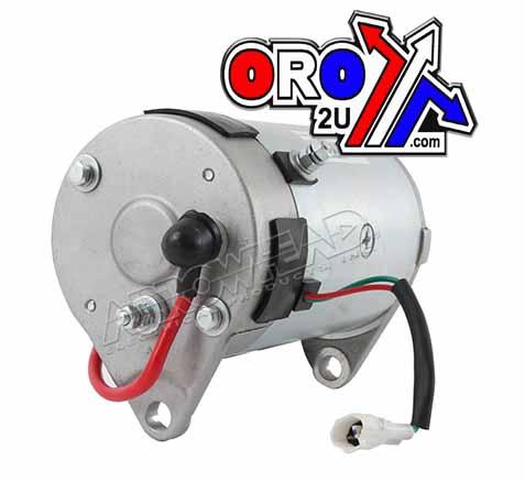 Arrowhead Electrical Generator John Deere Gator, Arrowhead Ghi0006 Golf Cart