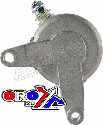 Arrowhead Electrical Starter Motor Suzuki Dl Sv, Smu0205 31100-19f00, -10
