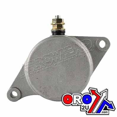 Arrowhead Electrical Starter Motor Artic Cat, Arrowhead Smu0545 3305-954