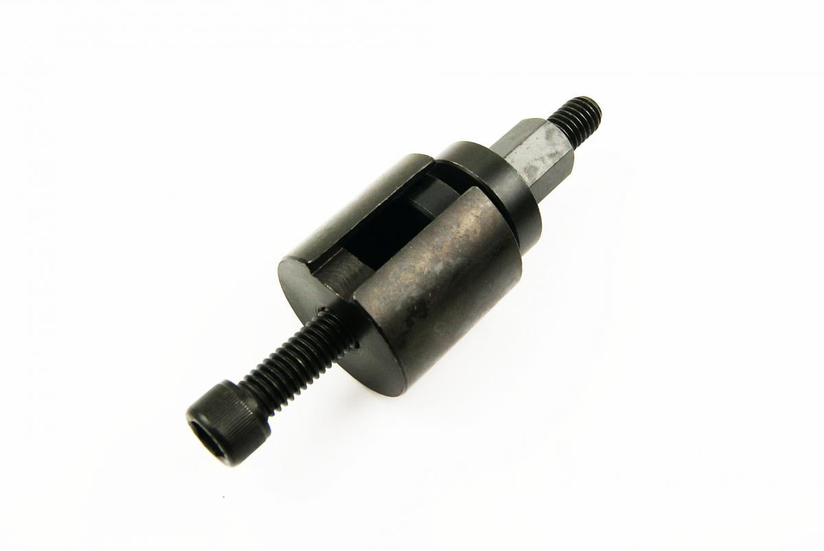 Dirt Racing Silent Block Remover 30x28